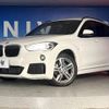 bmw x1 2018 -BMW--BMW X1 LDA-HT20--WBAHT920605L21830---BMW--BMW X1 LDA-HT20--WBAHT920605L21830- image 14