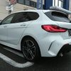 bmw 1-series 2022 -BMW--BMW 1 Series 3BA-7K15--WBA7K320007K40001---BMW--BMW 1 Series 3BA-7K15--WBA7K320007K40001- image 18