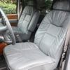chevrolet astro 1998 CFJ6971205 image 6