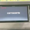 mitsubishi ek-sport 2020 CFJ1583984 image 4