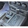 chrysler jeep-cherokee 2011 -CHRYSLER--Jeep Cherokee ABA-KK37--1J4P42GK5AW169137---CHRYSLER--Jeep Cherokee ABA-KK37--1J4P42GK5AW169137- image 6