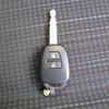 toyota vitz 2017 -TOYOTA 【函館 537ﾐ117】--Vitz NSP135--2071230---TOYOTA 【函館 537ﾐ117】--Vitz NSP135--2071230- image 10