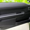 suzuki jimny-sierra 2025 quick_quick_3BA-JB74W_JB74W-233013 image 7