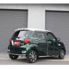 daihatsu cast 2018 quick_quick_LA250S_LA250S-0128221 image 3