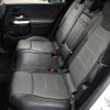 mercedes-benz glb-class 2020 quick_quick_247612M_WW12476122W070862 image 16