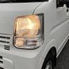 suzuki every 2021 CFJ1831474 image 17