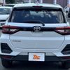 toyota raize 2022 -TOYOTA--Raize 5BA-A201A--A201A-0022588---TOYOTA--Raize 5BA-A201A--A201A-0022588- image 14