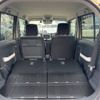 suzuki hustler 2018 -SUZUKI--Hustler DAA-MR41S--MR41S-310204---SUZUKI--Hustler DAA-MR41S--MR41S-310204- image 10