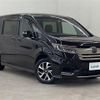 honda stepwagon 2020 -HONDA--Stepwgn 6BA-RP4--RP4-1300676---HONDA--Stepwgn 6BA-RP4--RP4-1300676- image 1