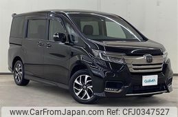 honda stepwagon 2020 -HONDA--Stepwgn 6BA-RP4--RP4-1300676---HONDA--Stepwgn 6BA-RP4--RP4-1300676-