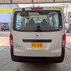 nissan caravan-van 2014 -NISSAN--Caravan Van VR2E26--016647---NISSAN--Caravan Van VR2E26--016647- image 26