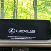 lexus rx 2022 -LEXUS--Lexus RX 6AA-GYL20W--GYL20-0016501---LEXUS--Lexus RX 6AA-GYL20W--GYL20-0016501- image 3