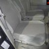 suzuki every-wagon 2012 CFJ1570447 image 7
