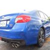 subaru wrx-s4 2015 quick_quick_DBA-VAG_VAG-004879 image 18