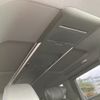 toyota vellfire 2023 CFJ1553804 image 23