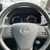 lexus hs 2013 CFJ1826125 image 25