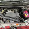 toyota passo 2016 quick_quick_M710A_M710A-0003449 image 18