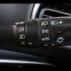 toyota prius 2017 -TOYOTA--Prius ZVW55--8046669---TOYOTA--Prius ZVW55--8046669- image 30