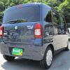 suzuki wagon-r 2023 quick_quick_5AA-MX91S_MX91S-146380 image 8