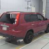 nissan x-trail 2013 -NISSAN--X-Trail NT31-322439---NISSAN--X-Trail NT31-322439- image 2