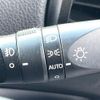 toyota prius 2016 quick_quick_ZVW51_ZVW51-6028399 image 8