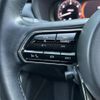 mazda mazda-others 2022 CFJ1767400 image 14