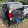 suzuki wagon-r 2012 CFJ1867224 image 5