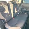 nissan note 2017 -NISSAN--Note DAA-HE12--HE12-133579---NISSAN--Note DAA-HE12--HE12-133579- image 10