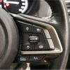 subaru forester 2020 -SUBARU--Forester 5AA-SKE--SKE-040467---SUBARU--Forester 5AA-SKE--SKE-040467- image 23