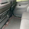honda n-box 2017 -HONDA--N BOX JF1--JF1-1979179---HONDA--N BOX JF1--JF1-1979179- image 25
