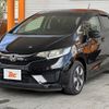 honda fit 2016 -HONDA--Fit DAA-GP5--GP5-4307526---HONDA--Fit DAA-GP5--GP5-4307526- image 8