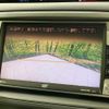 toyota sienta 2006 -TOYOTA--Sienta CBA-NCP85G--NCP85-0019044---TOYOTA--Sienta CBA-NCP85G--NCP85-0019044- image 4