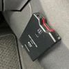 nissan note 2023 quick_quick_6AA-E13_E13-181718 image 14