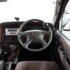 toyota hiace-wagon 2000 -TOYOTA--Hiace Wagon GF-RZH101G--RZH101-0032215---TOYOTA--Hiace Wagon GF-RZH101G--RZH101-0032215- image 7