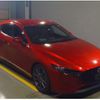 mazda mazda3-fastback 2019 quick_quick_5BA-BPFP_BPFP-104995 image 1