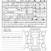mitsubishi delica-d5 2024 CFJ1827058 image 21