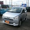 daihatsu mira-e-s 2018 CFJ1712327 image 1