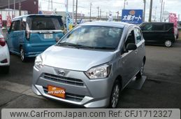 daihatsu mira-e-s 2018 CFJ1712327