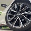 toyota corolla-sport 2021 CFJ1677015 image 13