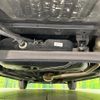 suzuki alto-lapin 2016 CFJ1799005 image 19