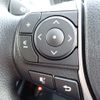 toyota noah 2019 -TOYOTA--Noah DBA-ZRR80G--ZRR80-0565736---TOYOTA--Noah DBA-ZRR80G--ZRR80-0565736- image 24