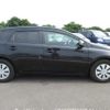 toyota auris 2015 646828-Y2025070036F-21 image 5