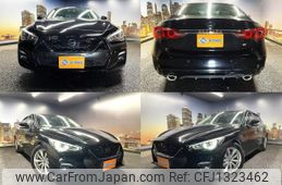 nissan skyline 2020 quick_quick_5BA-RV37_RV37-102658