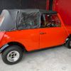 mini mini-others 1994 -BMW 【大阪 504ﾈ5415】--BMW Mini ﾌﾒｲ--BD083099---BMW 【大阪 504ﾈ5415】--BMW Mini ﾌﾒｲ--BD083099- image 24
