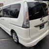 nissan serena 2013 quick_quick_DAA-HFC26_HFC26-117273 image 4