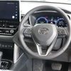 toyota corolla-cross 2025 quick_quick_6AA-ZVG13_ZVG13-1078713 image 2