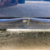toyota hiace-van 2019 CFJ1639915 image 23