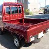 daihatsu hijet-truck 2024 -DAIHATSU 【和歌山 480ﾄ8504】--Hijet Truck S510P--0587910---DAIHATSU 【和歌山 480ﾄ8504】--Hijet Truck S510P--0587910- image 2