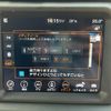 chrysler jeep-wrangler 2020 CFJ1793906 image 19