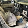 toyota passo 2022 CFJ1806040 image 4